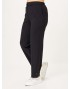 VILENA FASHION 1193 Костюм брючный