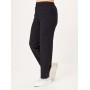 VILENA FASHION 1193 Костюм брючный