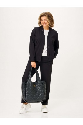VILENA FASHION 1193 Костюм брючный