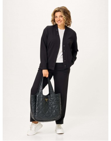VILENA FASHION 1193 Костюм брючный