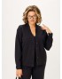 VILENA FASHION 1193 Костюм брючный