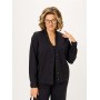 VILENA FASHION 1193 Костюм брючный