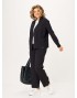 VILENA FASHION 1193 Костюм брючный