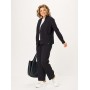 VILENA FASHION 1193 Костюм брючный
