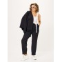 VILENA FASHION 1193 Костюм брючный