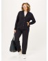 VILENA FASHION 1193 Костюм брючный