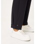 VILENA FASHION 1193 Костюм брючный
