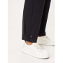 VILENA FASHION 1193 Костюм брючный