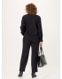 VILENA FASHION 1193 Костюм брючный