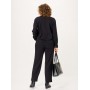 VILENA FASHION 1193 Костюм брючный