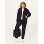 VILENA FASHION 1193 Костюм брючный
