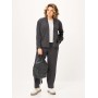 VILENA FASHION 1193 Костюм брючный