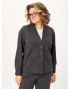 VILENA FASHION 1193 Костюм брючный