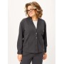 VILENA FASHION 1193 Костюм брючный