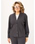 VILENA FASHION 1193 Костюм брючный