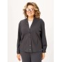 VILENA FASHION 1193 Костюм брючный