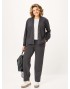 VILENA FASHION 1193 Костюм брючный
