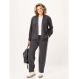 VILENA FASHION 1193 Костюм брючный