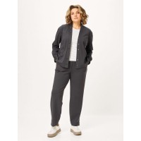 VILENA FASHION 1193 Костюм брючный