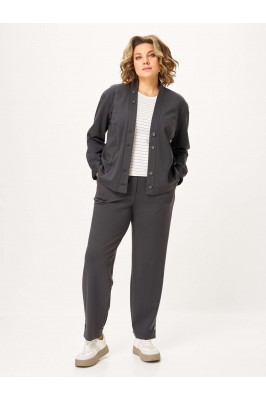 VILENA FASHION 1193 Костюм брючный