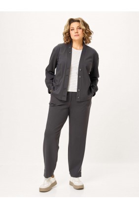 VILENA FASHION 1193 Костюм брючный