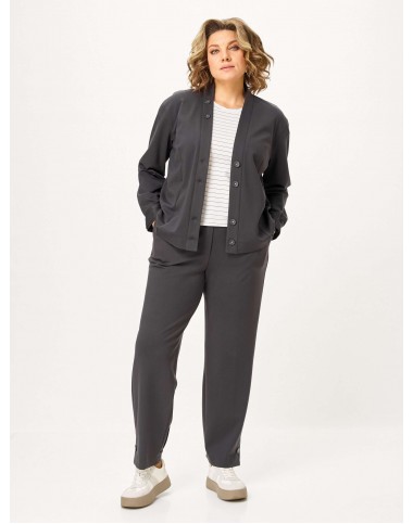 VILENA FASHION 1193 Костюм брючный