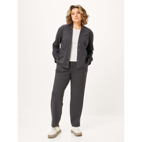 VILENA FASHION 1193 Костюм брючный