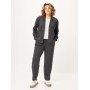 VILENA FASHION 1193 Костюм брючный