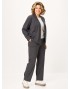 VILENA FASHION 1193 Костюм брючный