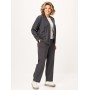 VILENA FASHION 1193 Костюм брючный