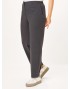 VILENA FASHION 1193 Костюм брючный