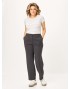 VILENA FASHION 1193 Костюм брючный