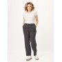 VILENA FASHION 1193 Костюм брючный