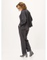 VILENA FASHION 1193 Костюм брючный