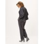 VILENA FASHION 1193 Костюм брючный