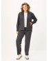 VILENA FASHION 1193 Костюм брючный