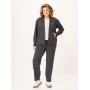 VILENA FASHION 1193 Костюм брючный