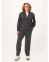 VILENA FASHION 1193 Костюм брючный