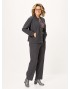 VILENA FASHION 1193 Костюм брючный