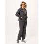 VILENA FASHION 1193 Костюм брючный