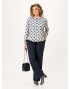 VILENA FASHION 1194 Костюм брючный