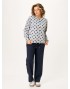 VILENA FASHION 1194 Костюм брючный