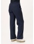 VILENA FASHION 1194 Костюм брючный
