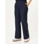 VILENA FASHION 1194 Костюм брючный