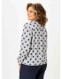 VILENA FASHION 1194 Костюм брючный
