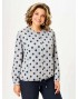 VILENA FASHION 1194 Костюм брючный