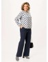 VILENA FASHION 1194 Костюм брючный