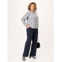 VILENA FASHION 1194 Костюм брючный