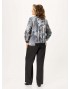 VILENA FASHION 1196 Костюм брючный