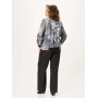 VILENA FASHION 1196 Костюм брючный